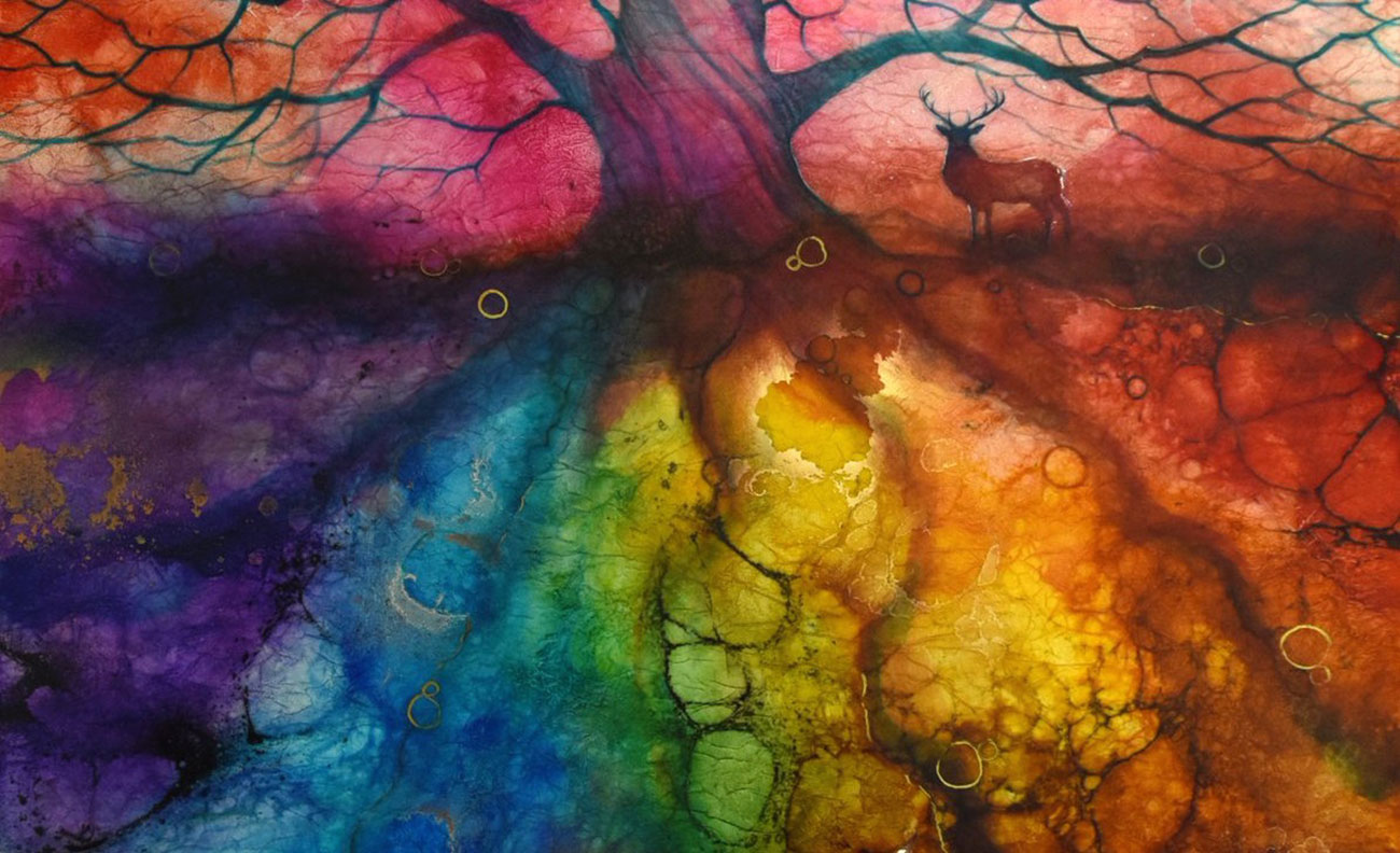 The art to see in York right now – October 2017