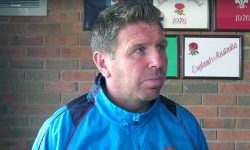 York City name new manager and sporting director