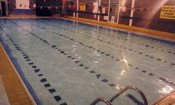 Updated: York swimming pool will close next year, owners confirm