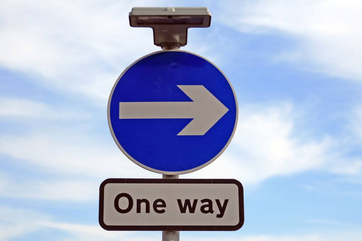 Famous York street to go one-way? Radical traffic controls proposed