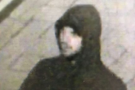 York police renew appeal over two sex assaults that happened on the same night