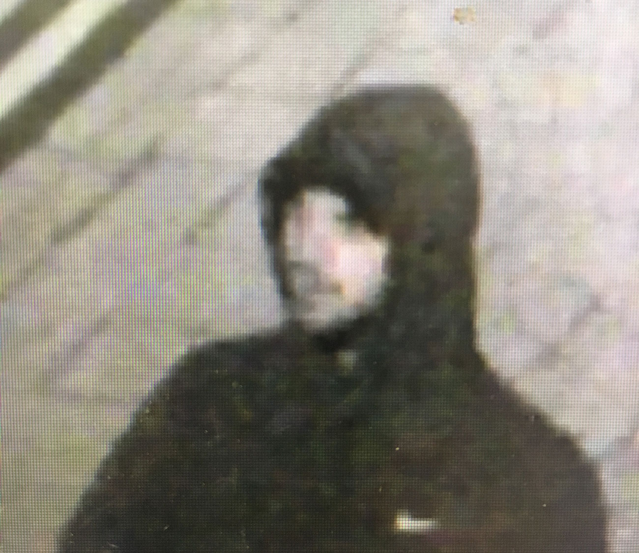 York police renew appeal over two sex assaults that happened on the same night