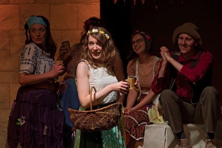 Review: The Winter’s Tale