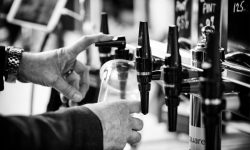 Drink up! Wine-on-tap bar coming to York