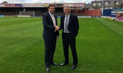 15 things we learned about York City’s future from the new team in charge