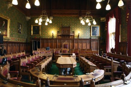 ‘Publish secret council report ASAP’ – Pressure grows on leader to go public