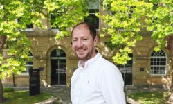 York councillor cleared of all wrongdoing after ‘being brought to the brink’