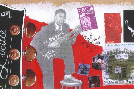 The art to see in York right now - November 2017