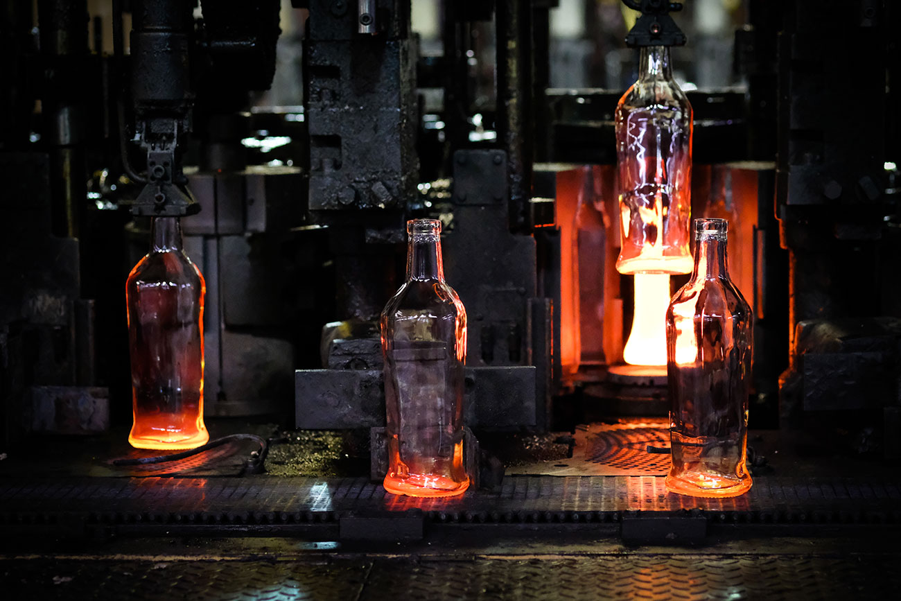 Red hot image taken for York business wins photographer national recognition