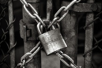 You can’t escape the escape rooms! York set for third adventure game