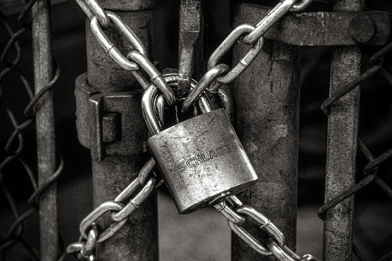 You can’t escape the escape rooms! York set for third adventure game