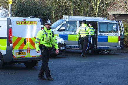 ‘One of the most tragic cases I have ever dealt with’ – Katie Rough detective speaks about the killing