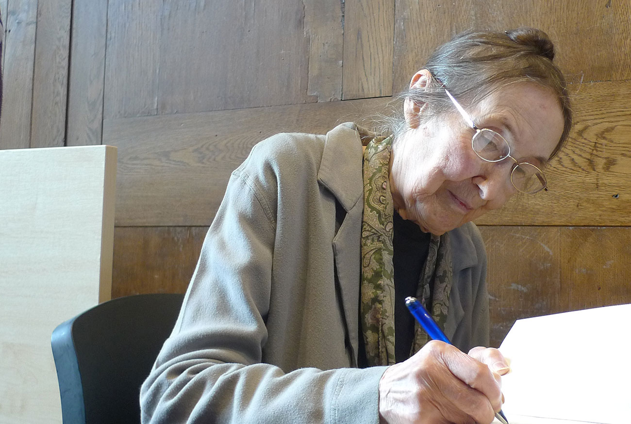 ‘How I survived a TB ward’ – Author to recall lost era at book launch