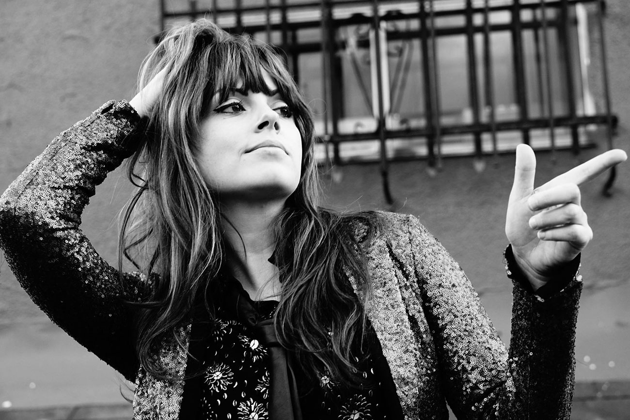 The gigs to see in York this month – November 2017