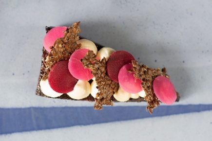 The man behind the world’s best restaurant wants to open a venue in York
