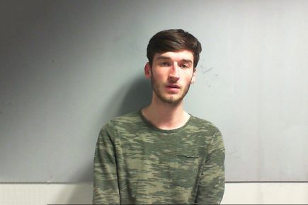 ‘Cowardly’ offender locked up for York cycle path sex attack