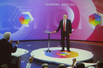 Did York swing the election? Question Time special ‘influenced 1m voters’