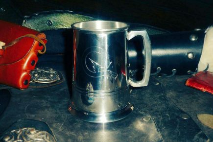 York’s first fantasy-themed bar will offer ‘fun for gamers and geeks’