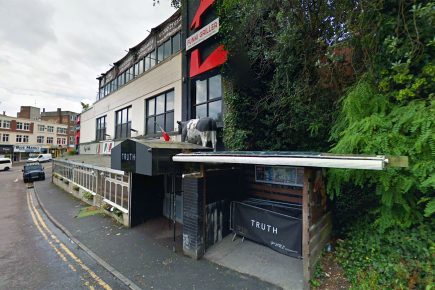 17-year-old York boy loses teeth in seaside ‘knuckle duster’ fight
