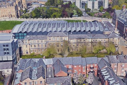 Council secret report latest – No action taken over complaints against senior officers