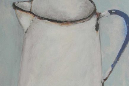 The art to see in York this month – January 2018
