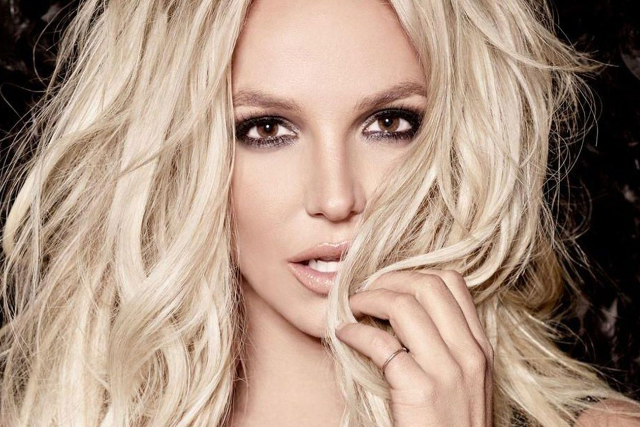 Major outdoor music festival planned for York – by the people who brought Britney to Scarborough
