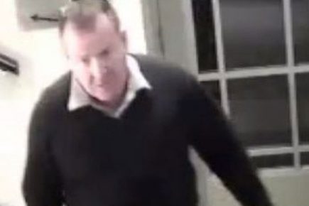 Thief steals £2.6K from bank account after taking debit cards from York hotel