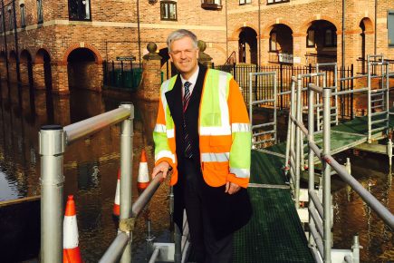 Chaos at York council: One councillor sacked, another resigns – as leader accused of misleading the public