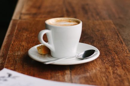 Another York shop to become a café: ‘Enough!’ say retailers