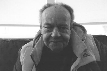 Missing York man found safe