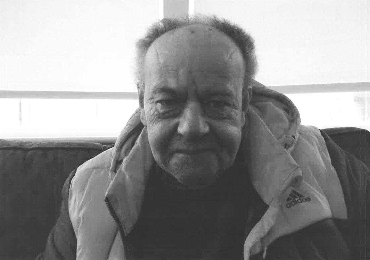 Missing York man found safe
