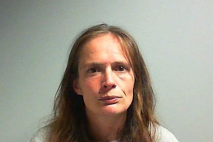 Update: Missing York woman found