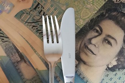 York bank set to close and become a restaurant, new plans reveal