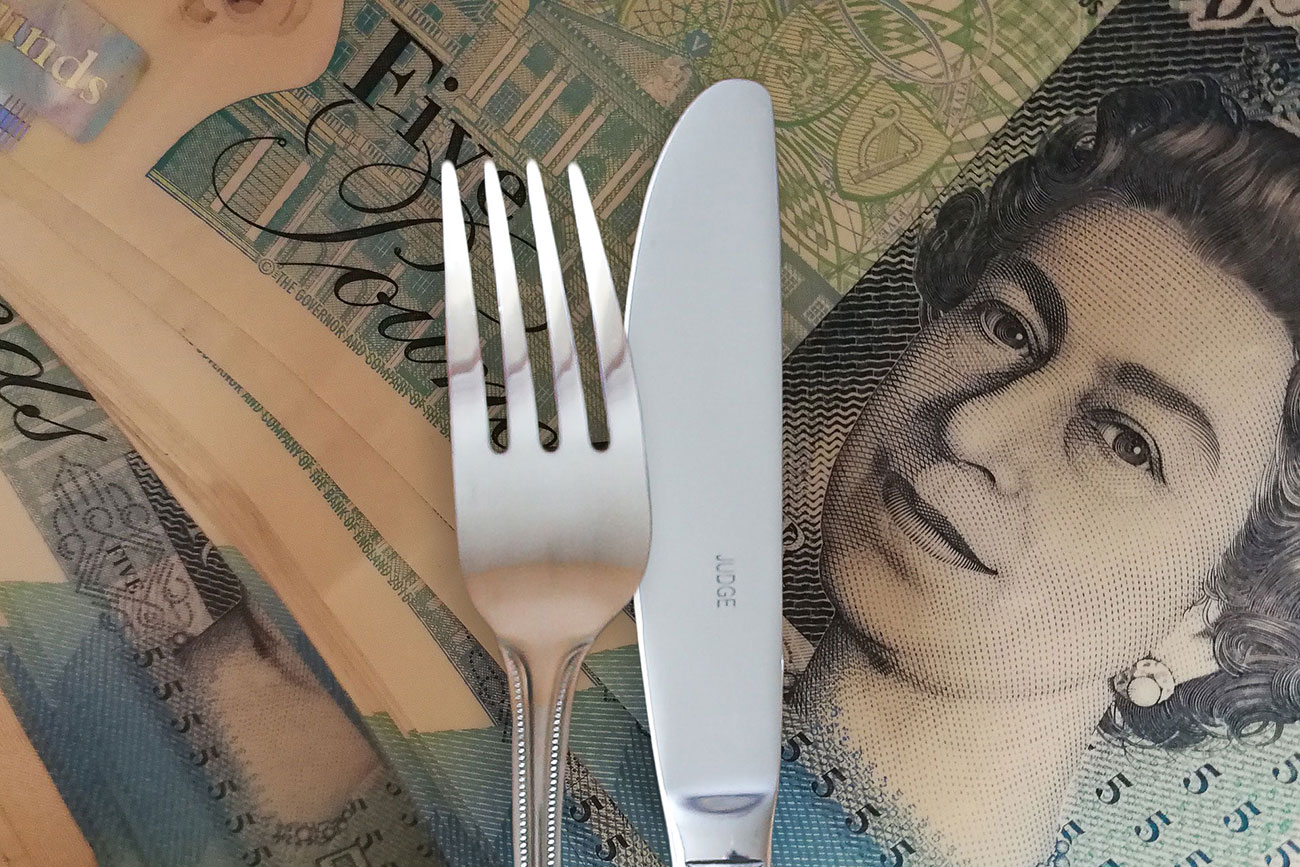 York bank set to close and become a restaurant, new plans reveal