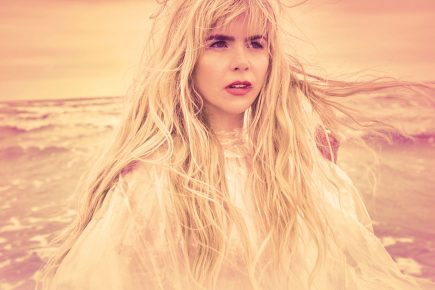 Paloma Faith to headline York Music Showcase this summer