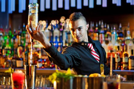 TGI Fridays to open a restaurant in York