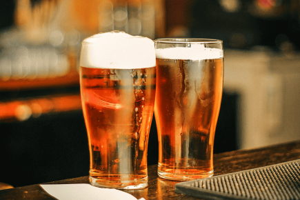 Two more York pubs to get a new look – and one reopens