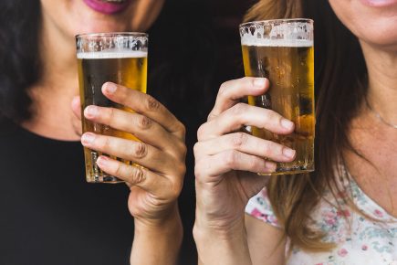 The top 10 York pubs that serve both craft beer and real ale