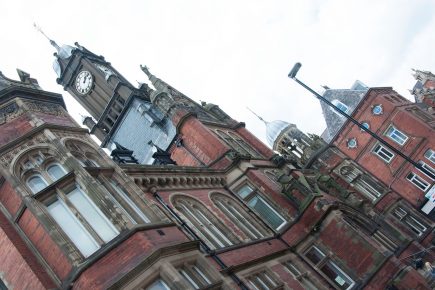 Children’s poor school attendance costs their parents £1,800