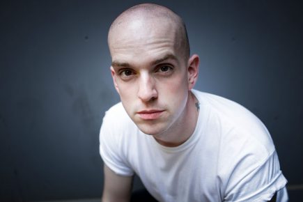 One of Britain’s best poetry competitions is back – now with a £600 first prize