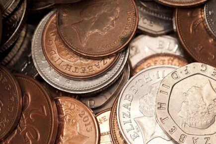 Revealed: The 32 York schools facing cuts – and by how much