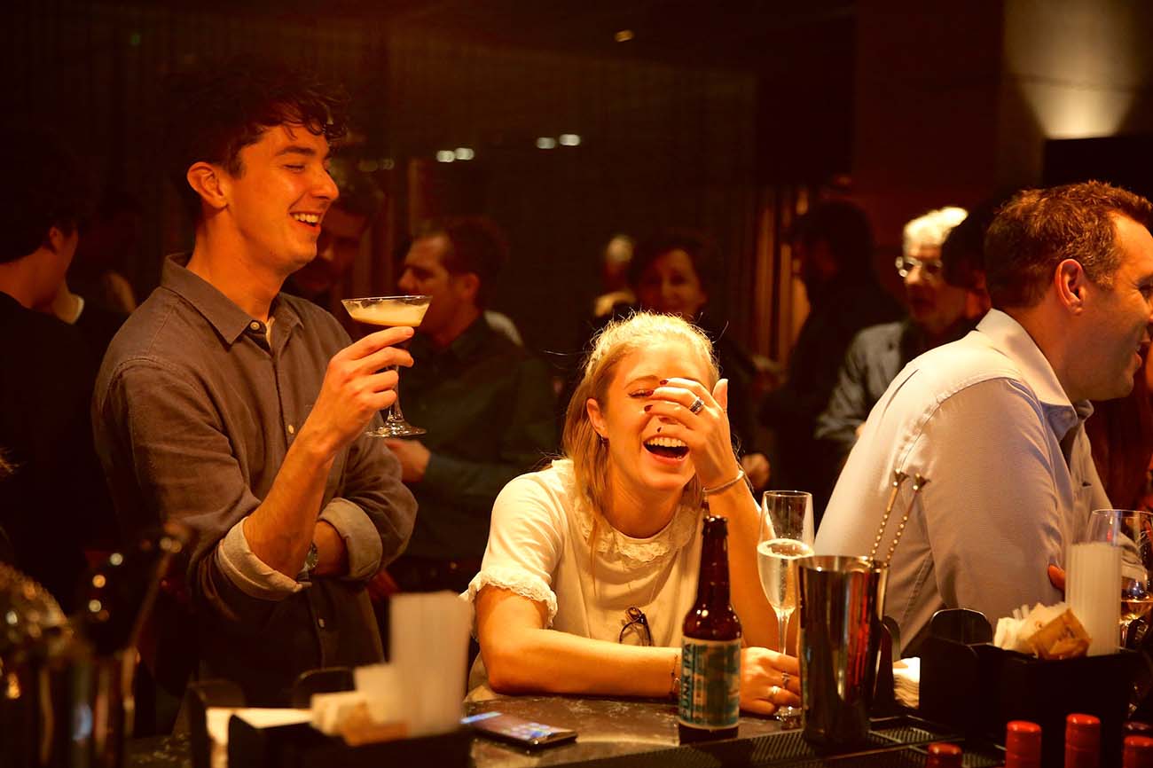 Eight York Valentine’s gifts your sweetheart will (mostly) love