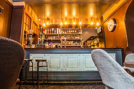 York pub up for sale for £1.3 million