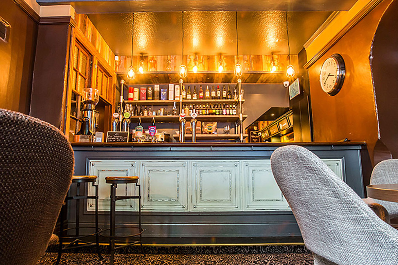 York pub up for sale for £1.3 million