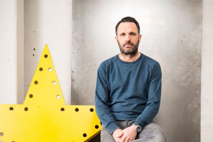 Shaun Keaveny spent his BBC 6 Music Breakfast Show celebrating York. Here are the best bits