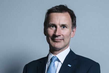 Investigation after student claims York lecturer called Government minister a ‘f-ing twat’
