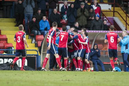 The matchday preview: York City vs Harrogate Town
