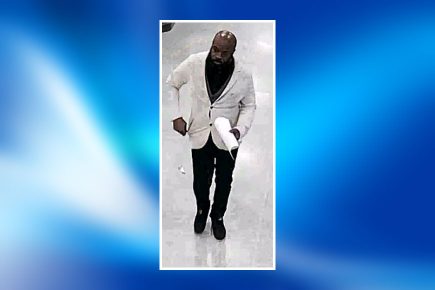 Man defrauds York supermarket in wine scam