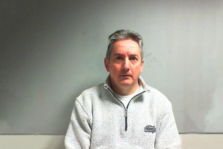 Finally brought to justice: Lorry driver jailed for raping woman 30 years ago in York