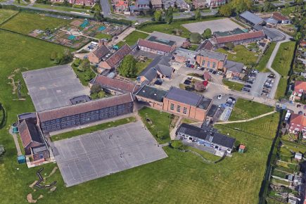 Millions to be spent on improving 15 York schools – here’s who’s getting what